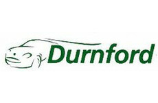Durnford Motors