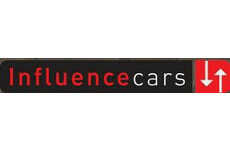 Influence Cars