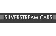 Silverstream Cars