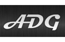 Adg