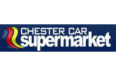 Chester Car Supermarket