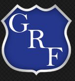 G.R Fellows Motors