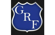 G.R Fellows Motors