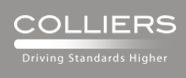 dealer Colliers Jaguar