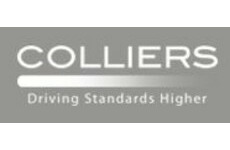 Colliers Jaguar