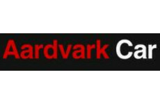 Aardvark Car Supermarket