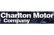 Charlton Motor