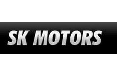 S K Motors