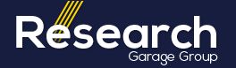 Research Garage Group