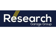 Research Garage Group