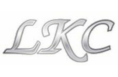 LKC Motors