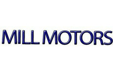 Mill Motors