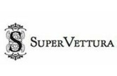 Super Vettura Sales