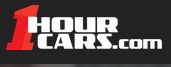 1HourCars.com