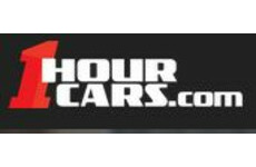 1HourCars.com