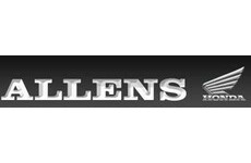 Allens Honda