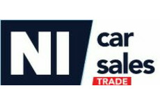 NI Car Sales Trade