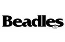 Beadles Volkswagen Bromley