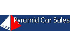 Pyramid Car Sales
