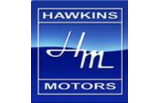 Hawkins Penryn Peugeot & Mitsubishi