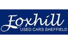 Foxhill Service Centre