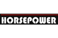 Horsepower Motor Centre