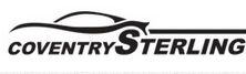 Coventry Sterling Motors