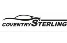 Coventry Sterling Motors