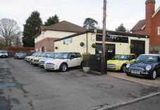 Northfield Car Sales