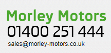 Morley Motors