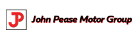 John Pease Motor Group 