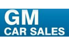 G M Car Sales