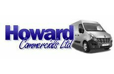 Howard Commercials