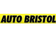 Auto Bristol