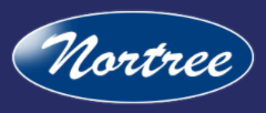 Nortree Motors