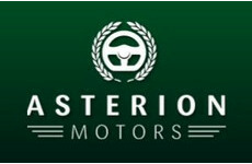 Asterion Motors