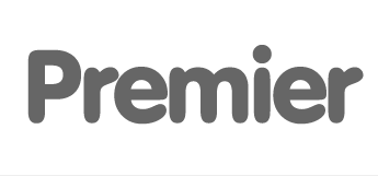 Premier Automotive