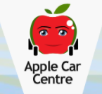 Apple Car Centre