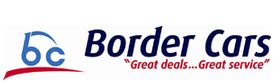 Border Cars Ayr