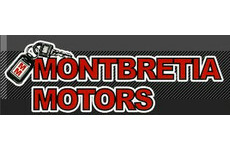 Montbretia Motors