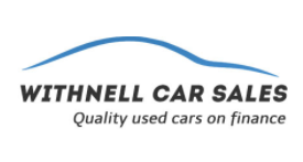 Withnell Car Sales