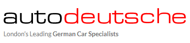 dealer Autodeutsche