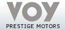Voy Prestige Motors