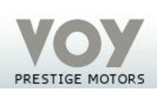 Voy Prestige Motors