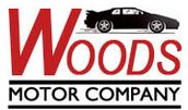 Woods Motor Company