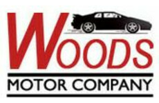 Woods Motor Company