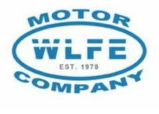 Motor Wlfe Company