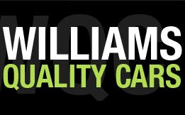 Williams Quality Cars