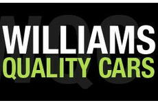 Williams Quality Cars