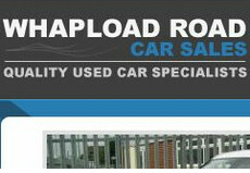 Whapload Road Car Sales